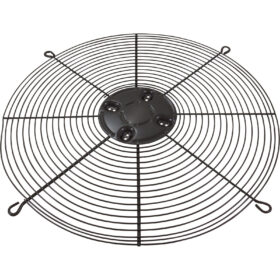 Fan Guard Sk050503-1 | 473368 Fan Guard Sk050503-1 | 473368