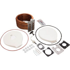 Kit Htexch 250K Heaters Mfg After Jan09 | 474059 Kit Htexch 250K Heaters Mfg After Jan09 | 474059