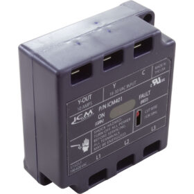 Monitor Phase | 474089 Monitor Phase | 474089