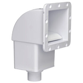 Skimmer Complete, Carvin SV-W, Front Access | 94110446 Skimmer Complete, Carvin SV-W, Front Access | 94110446