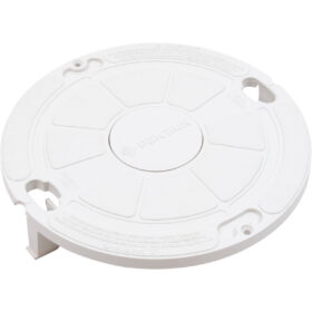 Skimmer Lid, Pentair/American Products Admiral, 9-1/16"od | 85007400Z
