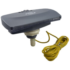 Sundance Waterfall: J-300 Led 2016+ 12Vdc Jacuzzi 6560-905 Sundance Waterfall: J-300 Led 2016+ 12Vdc Jacuzzi 6560-905