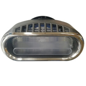 Jet Cmplt, Waterway Rip Current Swim Jet, w2-1/2"s, a3/4"sb | 210-5168S-DSG Jet Cmplt, Waterway Rip Current Swim Jet, w2-1/2"s, a3/4"sb | 210-5168S-DSG