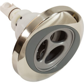 Sundance Powerpro Rotating Jet Internal 5-1/4" 6541-132 Sundance Powerpro Rotating Jet Internal 5-1/4" 6541-132