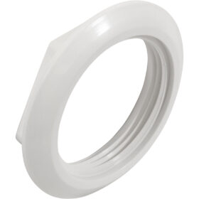 Nut, CMP Typhoon/Pro-Loc 200 Series Jet Body | 23422-000-040