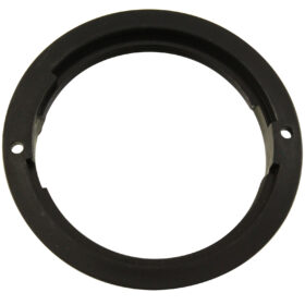 Retaining Ring, Rising Dragon Quantum, 5" Jet Body, 000 | RD203-5051-000 Retaining Ring, Rising Dragon Quantum, 5" Jet Body, 000 | RD203-5051-000
