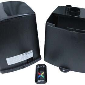 Transformer, SR Smith, 60W, w/ Wireless Remote | PT-6001 Transformer, SR Smith, 60W, w/ Wireless Remote | PT-6001