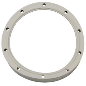 Light Housing Gasket, Sta Rite/Pentair, Swimquip | 05057-0118Z Light Housing Gasket, Sta Rite/Pentair, Swimquip | 05057-0118Z