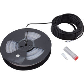 Light,Perimeter,PAL LED WW,4th Gen, 12vdc,33ft,w/79ft Cord | 42-PLOP-WW-10K Light,Perimeter,PAL LED WW,4th Gen, 12vdc,33ft,w/79ft Cord | 42-PLOP-W