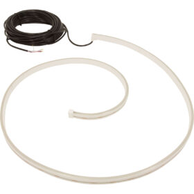 Waterblade Light,Evenflow 7ft,12vdc,30.8w,80ft cord,Mt.clips | 64-EFWL-RGB-7FT Waterblade Light,Evenflow 7ft,12vdc,30.8w,80ft cord,Mt.clips | 64-EFWL