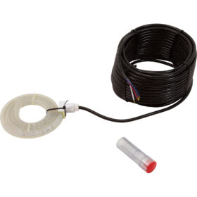 PAL LED Perimeter RGB, Rev Gland, 4ft,4thGen, w/79ft cord | PLOP-PRG-4-79 PAL LED Perimeter RGB, Rev Gland, 4ft,4thGen, w/79ft cord | PLOP-PRG-4