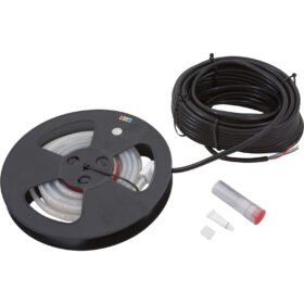 PAL LED Perimeter RGB, Rev Gland, 8ft,4thGen, w/79ft cord | PLOP-PRG-8-79 PAL LED Perimeter RGB, Rev Gland, 8ft,4thGen, w/79ft cord | PLOP-PRG-8