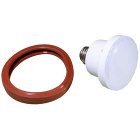 Repl Bulb, PureWhite Pro LED, Cool White, Spa, 12v | 46712 Repl Bulb, PureWhite Pro LED, Cool White, Spa, 12v | 46712
