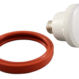 Repl Bulb, PureWhite Pro, LED,Cool White, 115v, 13W, 100W Eq | 46710 Repl Bulb, PureWhite Pro, LED,Cool White, 115v, 13W, 100W Eq | 46710