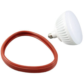 Repl Bulb, PureWhite Pro,LED, Warm White,12v,28W,300/400W Eq | 46613 Repl Bulb, PureWhite Pro,LED, Warm White,12v,28W,300/400W Eq | 46613