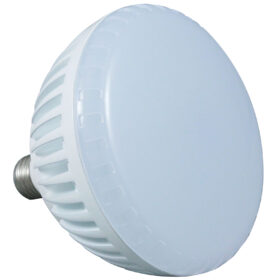 Repl Bulb, PureWhite Pro,LED,Cool White,115v,28W,300/400W Eq | 46610 Repl Bulb, PureWhite Pro,LED,Cool White,115v,28W,300/400W Eq | 46610