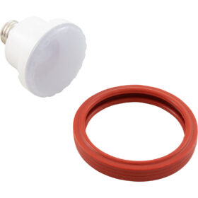 Repl Bulb, ColorSplash LED Spa Lamp RGBW, 115v | 46912