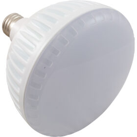 Repl Bulb, ColorSplash G4, 120v LED, Pool, RGBW | 46910 Repl Bulb, ColorSplash G4, 120v LED, Pool, RGBW | 46910