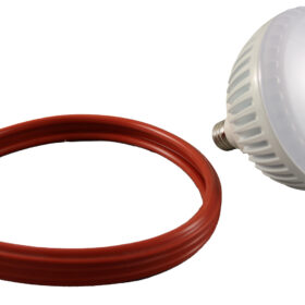 Repl Bulb, ColorSplash, 12v, LED, RGBW, Pool | 46911 Repl Bulb, ColorSplash, 12v, LED, RGBW, Pool | 46911