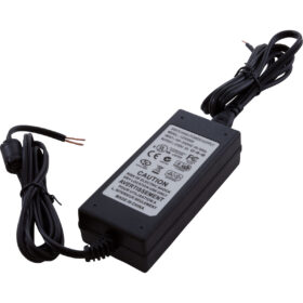 Power Supply, Rising Dragon, 115v/230v Input, 12v Output, 5A | 140000-00037 Power Supply, Rising Dragon, 115v/230v Input, 12v Output, 5A | 140000-00037