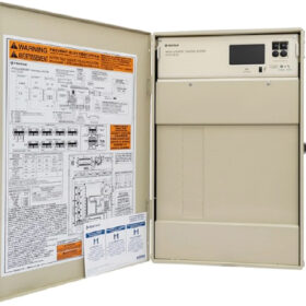 Pentair IntelliCenter, Load Cntr w/ i5P, No Valves | 523448 Pentair IntelliCenter, Load Cntr w/ i5P, No Valves | 523448