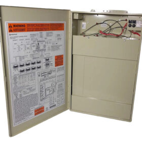 Load Center Only, Pentair IntelliCenter | 522043 Load Center Only, Pentair IntelliCenter | 522043