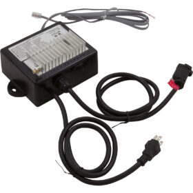 Bath Control, CG Air, EVO1, 115v, 60Hz, MA01 | EVO1-V-P/L-N/N+MA01 Bath Control, CG Air, EVO1, 115v, 60Hz, MA01 | EVO1-V-P/L-N/N+MA01