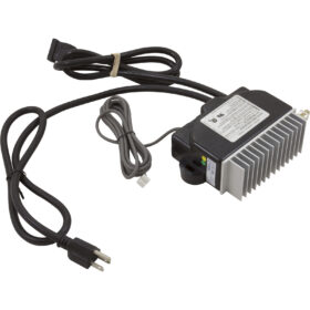 Ic-Tmsv-120/60-020-B2-N Electronic Ctrl W/ Water Level Snsr | ICTMSV12