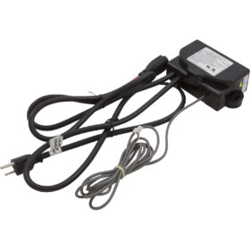 Bath Control, CG Air TMS, For 1-Spd Pump, 115V, Nema Plug | ICTMSPT-120/60-001N Bath Control, CG Air TMS, For 1-Spd Pump, 115V, Nema Plug | ICTMSPT-120/60-001N