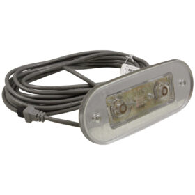 Auxiliary Topside, BWG Genuine AX20A1A2, P1, P2, w/o Overlay | G8922 Auxiliary Topside, BWG Genuine AX20A1A2, P1, P2, w/o Overlay | G8922