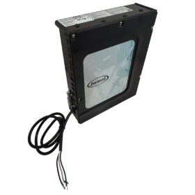 Control Only, Jacuzzi J-300, 1-Pump, 2020 | 6600-492