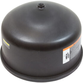 Lid Assy, Flt Cart Rpm 360Sf | 59021700