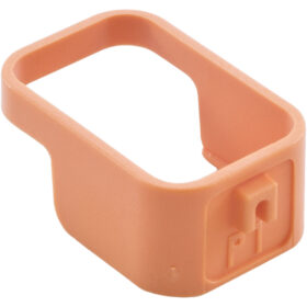 Gecko Plug Key 9917-100888 Gecko Plug Key 9917-100888