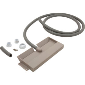 Waterfall Assembly Kit, SR Smith T7/Edge Dive Boards | BOARD FALL Waterfall Assembly Kit, SR Smith T7/Edge Dive Boards | BOARD FALL