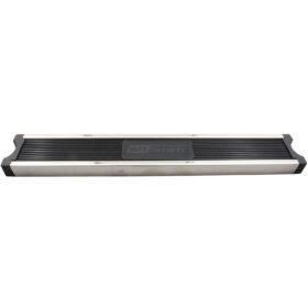 SS Tread, SRS 20" Elite, 1.90"OD, 19-1/8" x 3", w/o Hardware | LTDF-103-R SS Tread, SRS 20" Elite, 1.90"OD, 19-1/8" x 3", w/o Hardware | LTDF-103-R