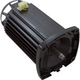 Motor, Jacuzzi, VSP250, 2.5hp, Variable Speed | 71422 Motor, Jacuzzi, VSP250, 2.5hp, Variable Speed | 71422