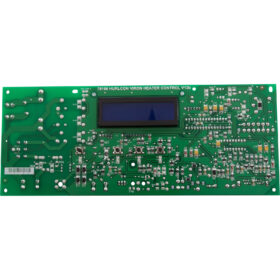PCB, Jacuuzi, HN250C/400C | 726142 PCB, Jacuuzi, HN250C/400C | 726142