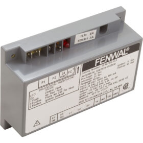 Ignition Module, Jacuzzi, HN250C/400C | 726156