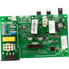 PCB | 78774 PCB | 78774