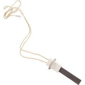 Hot Surface Ignitor, Jacuzzi, HN250C/400C | 726158 Hot Surface Ignitor, Jacuzzi, HN250C/400C | 726158