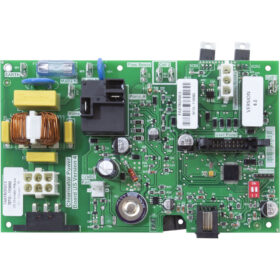 CHLORINATOR POWER BOARD | 78713 CHLORINATOR POWER BOARD | 78713