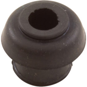 Grommet, Jacuzzi, DEQ80/CQ420 | 44774 Grommet, Jacuzzi, DEQ80/CQ420 | 44774
