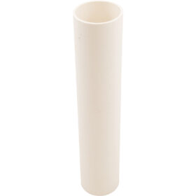 Top Manifold Pipe, Jacuzzi, DEQ80/CQ420 | 16041-295 Top Manifold Pipe, Jacuzzi, DEQ80/CQ420 | 16041-295