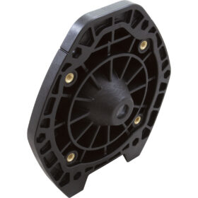 SEAL PLATE | 40098 SEAL PLATE | 40098