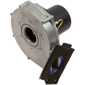 COMBUSTION FAN ASSEMBLY | 726127 COMBUSTION FAN ASSEMBLY | 726127