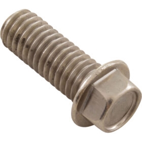 Bolt, Jacuzzi, VSP250, Motor To Seal Plate | 40110 Bolt, Jacuzzi, VSP250, Motor To Seal Plate | 40110