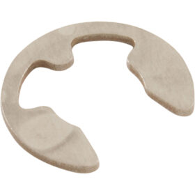 Clip, Jacuzzi, DEQ80/CQ420, Pivot Pin | 76350 Clip, Jacuzzi, DEQ80/CQ420, Pivot Pin | 76350