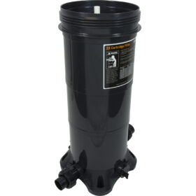 FILTER BODY | 7821302 FILTER BODY | 7821302