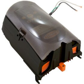 Controller, Jacuzzi, VSP250, With Label | 53779 Controller, Jacuzzi, VSP250, With Label | 53779