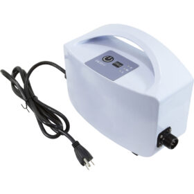 Power Supply, Jacuzzi, Comet | 11263-C-P Power Supply, Jacuzzi, Comet | 11263-C-P